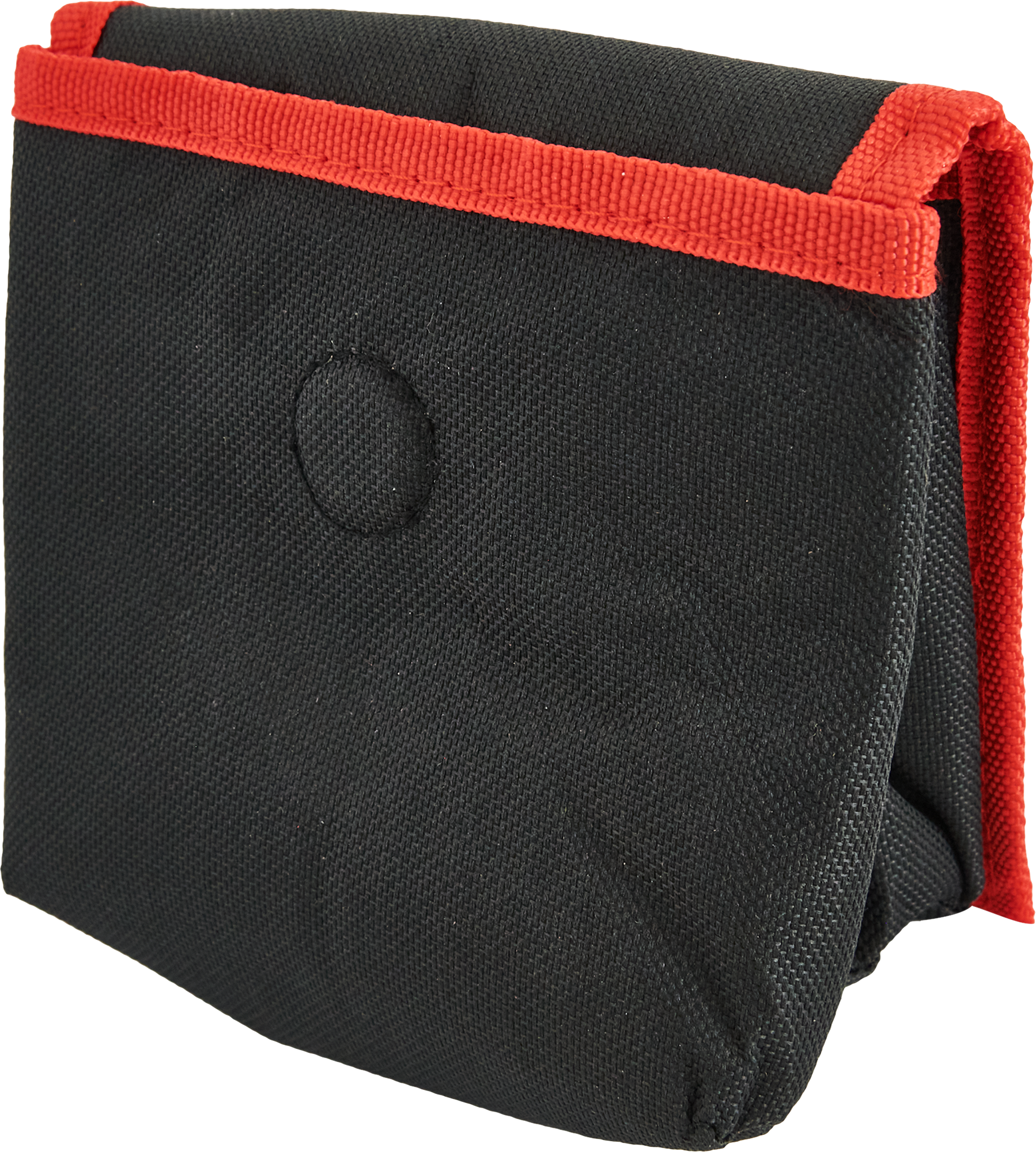 Изображение товара Кобура для гвоздей 3741-F магнитная армированная ткань 120x120x120 мм