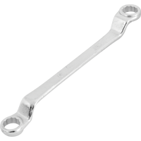 Изображение товара Ключ накидной двенадцатигранный 12x13 мм