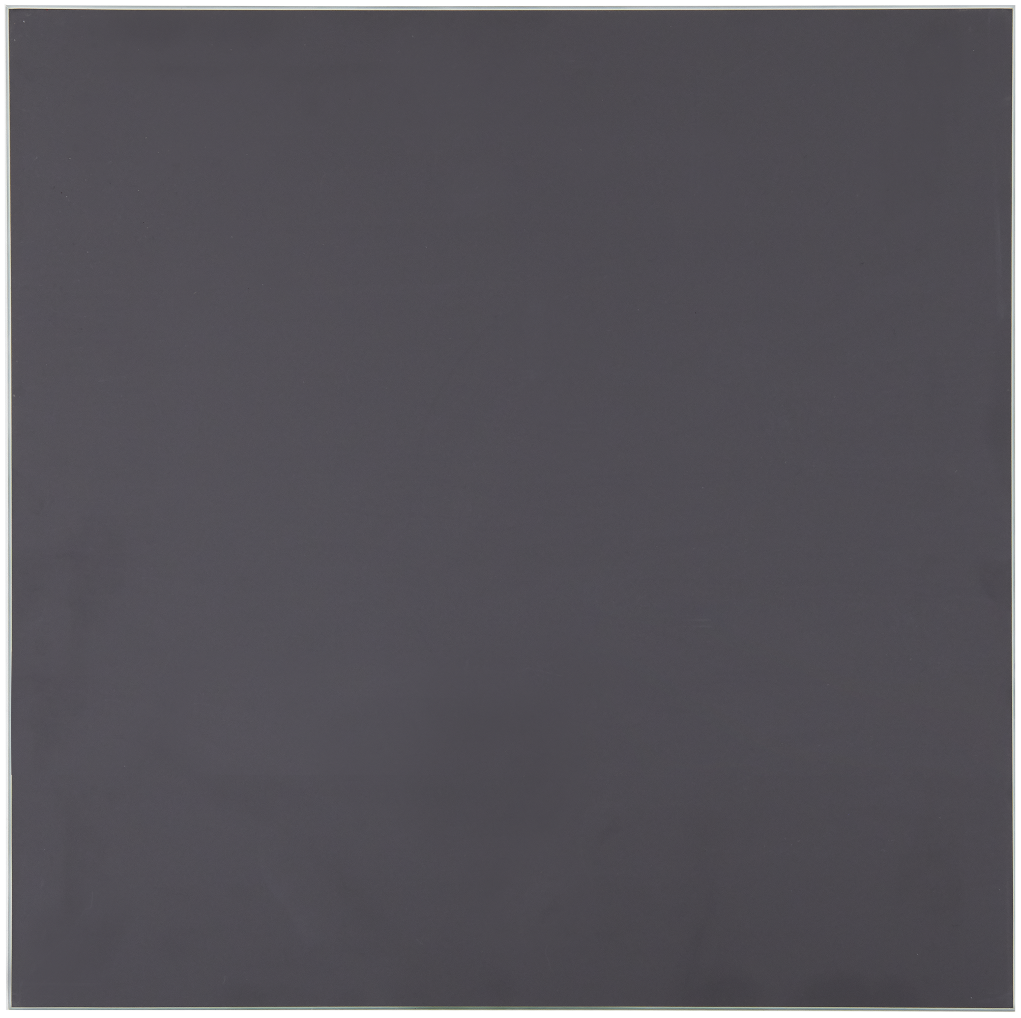 Зеркальная плитка Mirox 3G Sensea NNLM21 квадратная 30x30 см глянцевая цвет серебро 4 шт. - 3