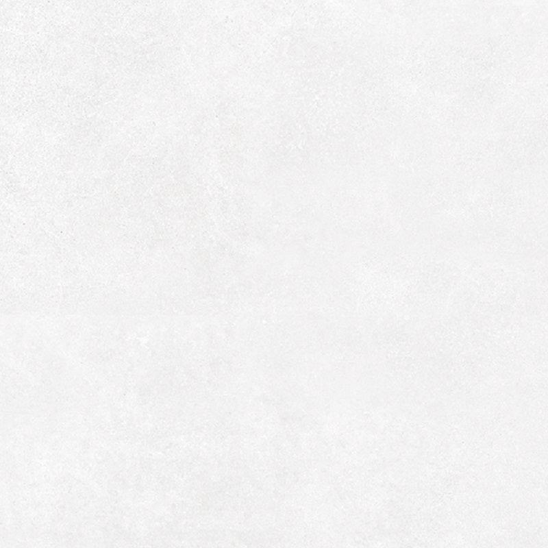 Изображение товара Керамогранит Laparet Alabama серый 40х40 см матовый 1.62 м2 упаковка