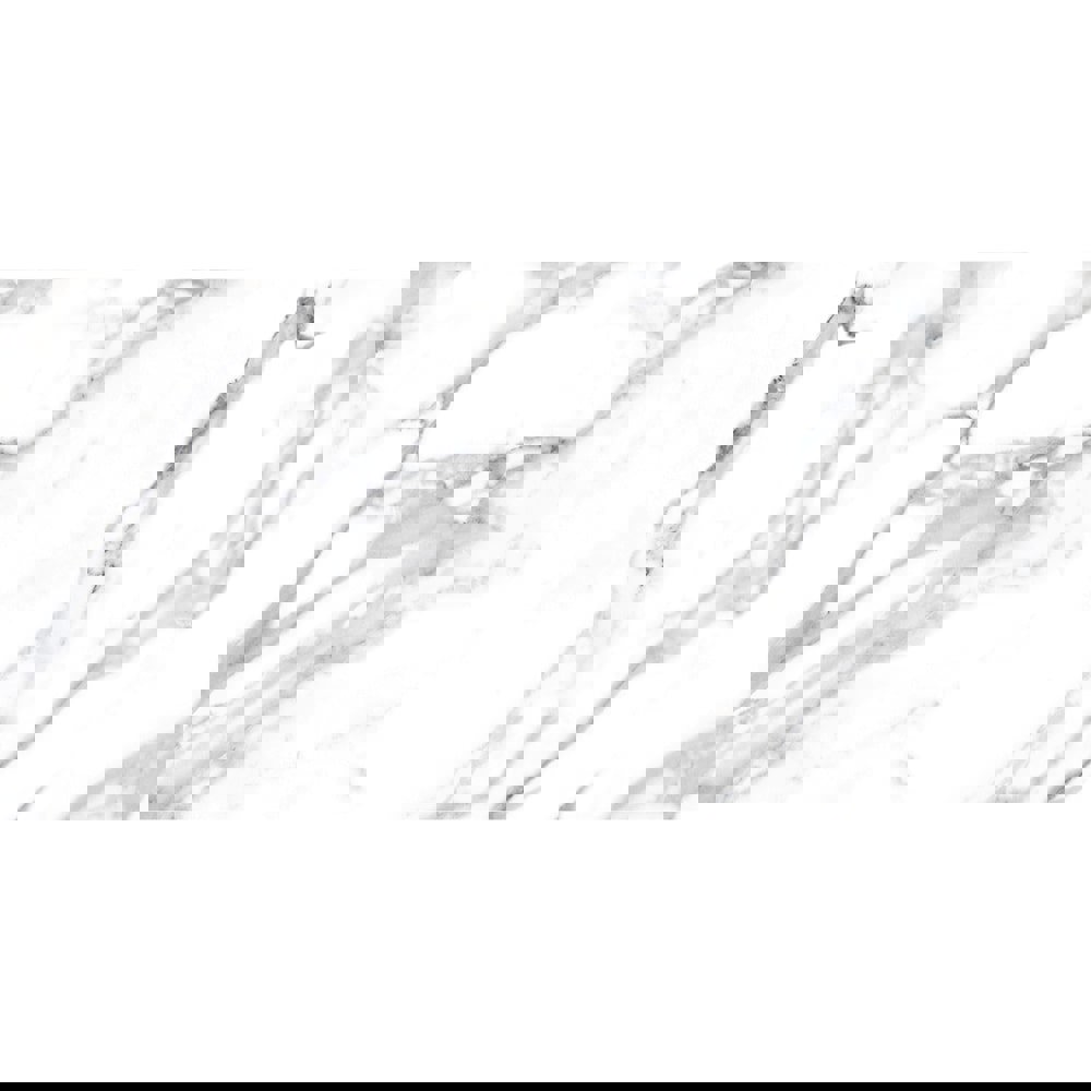 Изображение товара Плитка Idalgo ID9079b082LLR 60x120см 2.16 м² цвет белый, цена за упаковку