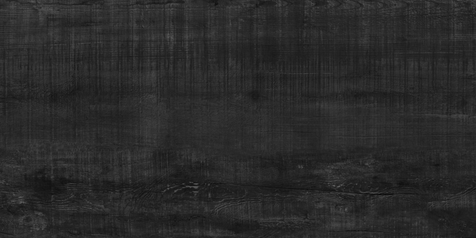 Изображение товара Напольная плитка IDALGO Wood Ego Черный 120x20 см для пола и стен