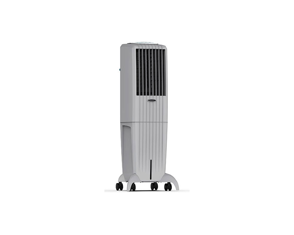 Изображение товара Воздухоохладитель Symphony Diet 35i 1200 BTU для охлаждения Изображение товара Воздухоохладитель Symphony Diet 35i 1200 BTU для охлаждения