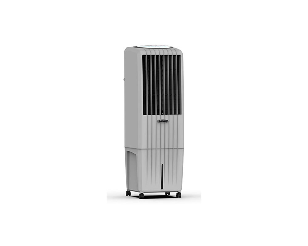 Изображение товара Воздухоохладитель Symphony Diet 22i 1.2K BTU охлаждение Изображение товара Воздухоохладитель Symphony Diet 22i 1.2K BTU охлаждение