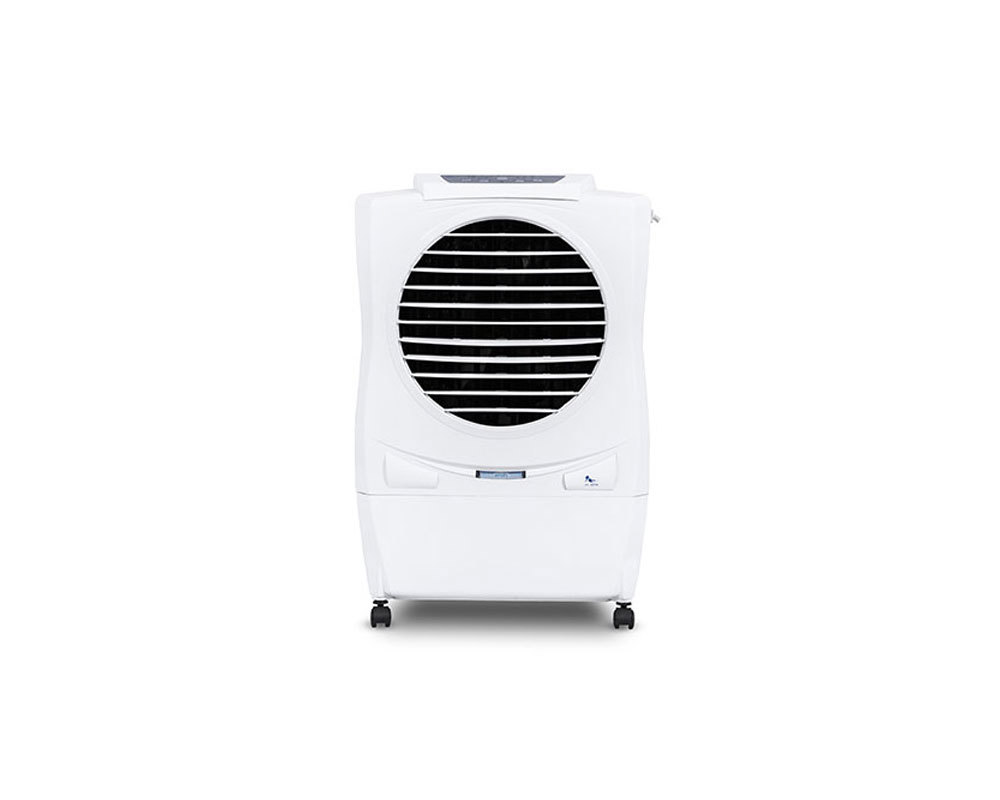Изображение товара Воздухоохладитель Symphony Ice Cube 17i 1.2K BTU охлаждение Изображение товара Воздухоохладитель Symphony Ice Cube 17i 1.2K BTU охлаждение