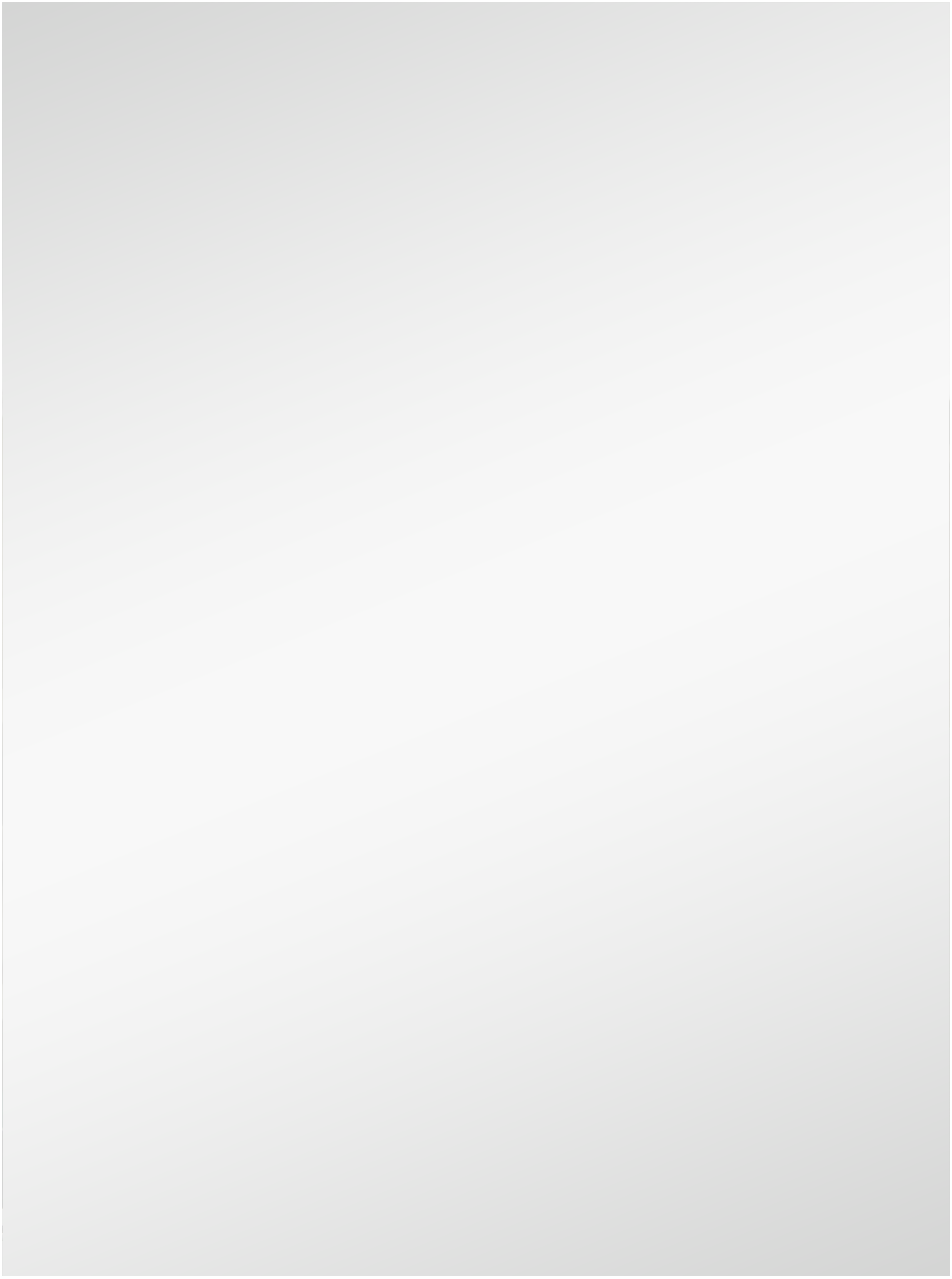 Полотно зеркальное Sensea 45x60 см 1 шт. - 1
