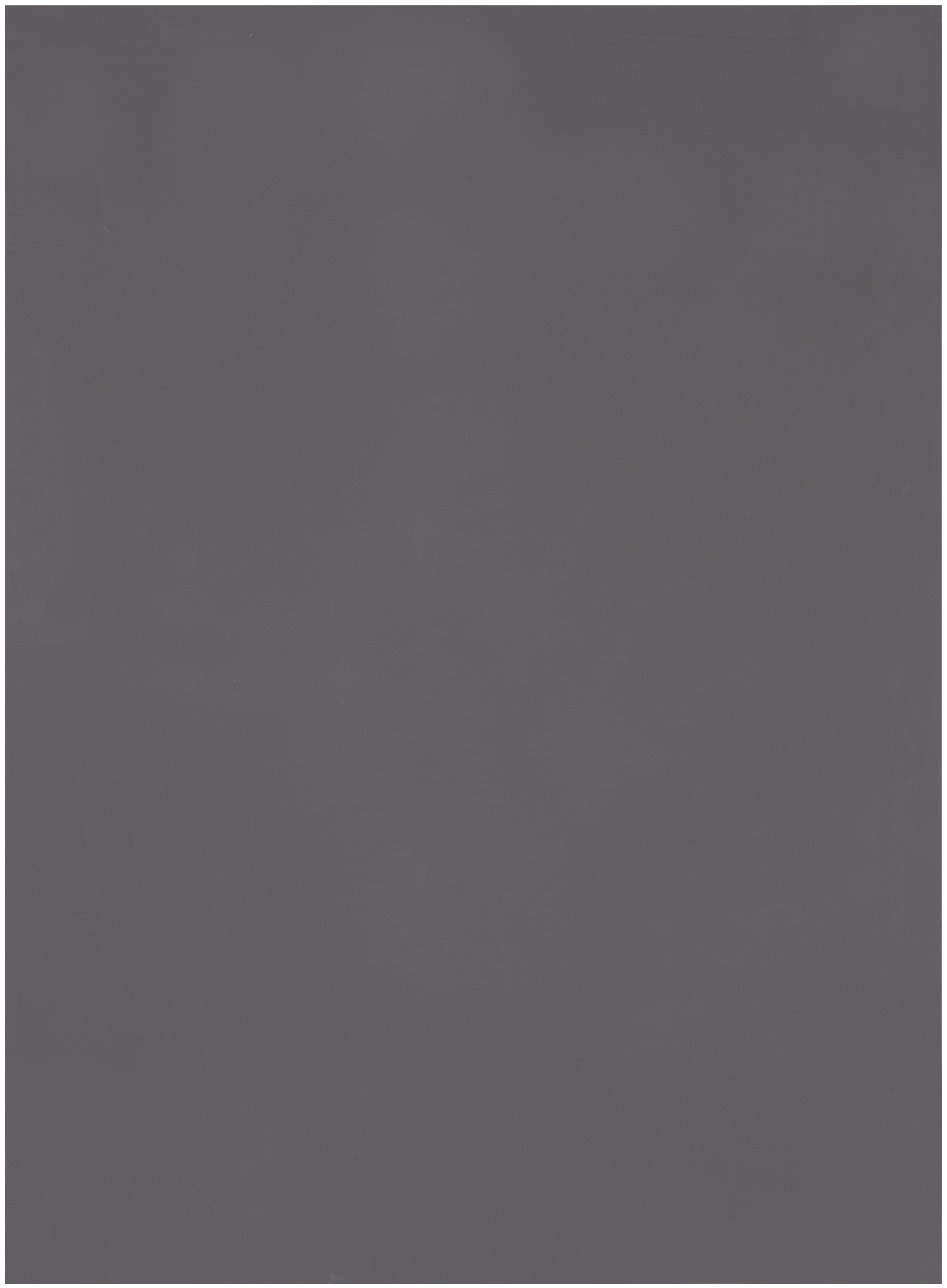 Полотно зеркальное Sensea 45x60 см 1 шт. - 3