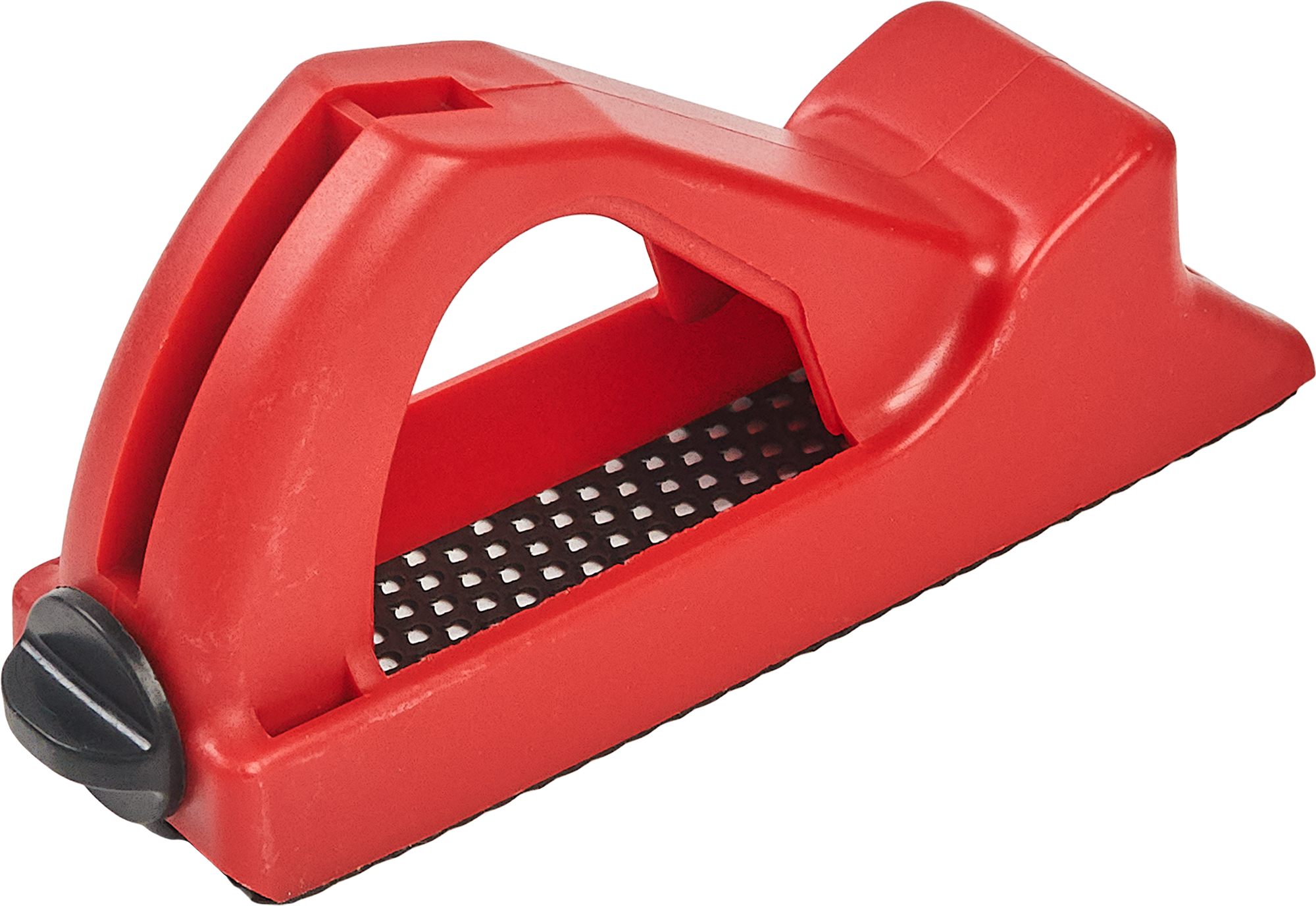 Изображение товара Рубанок ручной Matrix 879065 для гипсокартона и пластика