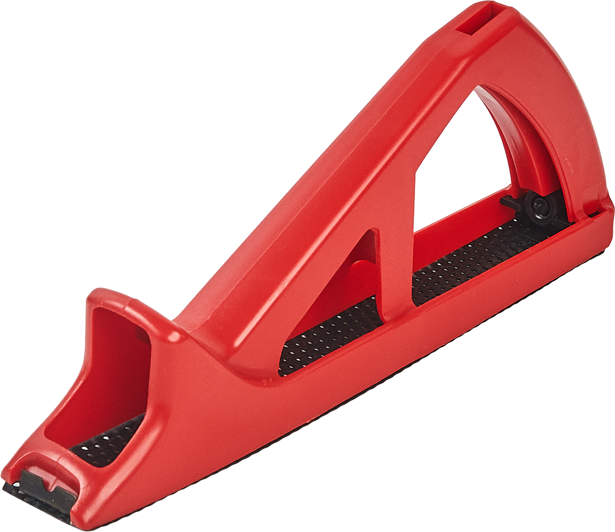 Изображение товара Ручной рубанок Matrix 879085 250x42 мм для отделочных работ