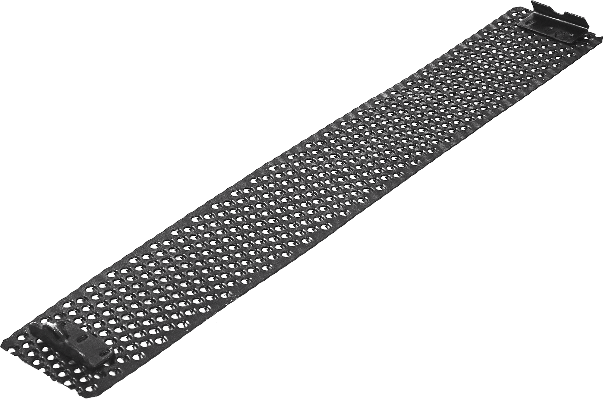 Изображение товара Лезвие для рубанка ручного Matrix 879365 250x40 мм