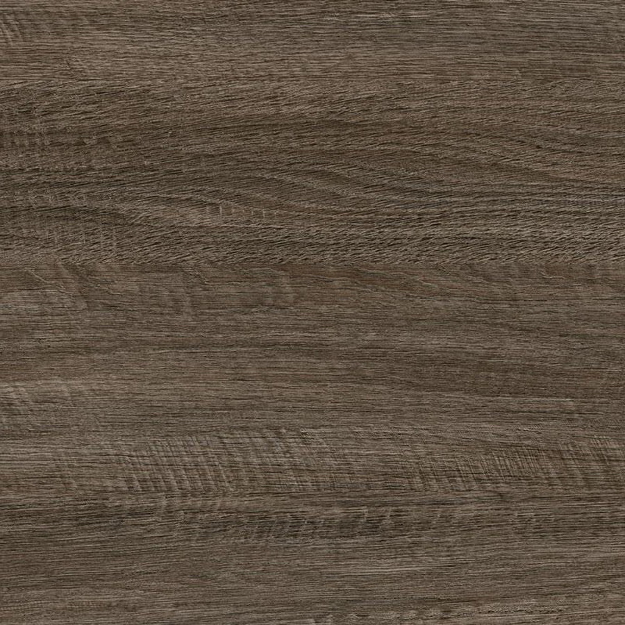 Изображение товара Ламинат AGT Armonia Slim Палермо PRK304 8 мм 32 класс коричневый фаска 4 стороны