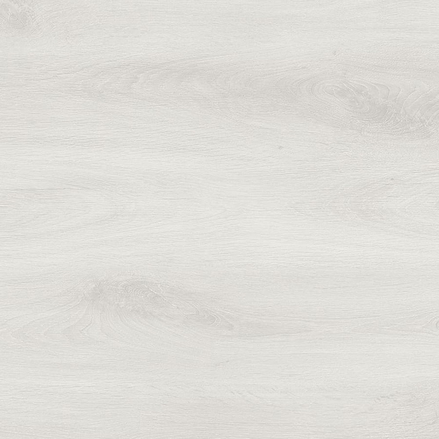 Изображение товара Ламинат AGT Armonia Slim Наполи PRK302 8 мм 32 класс серый с фаской 2.19 м²