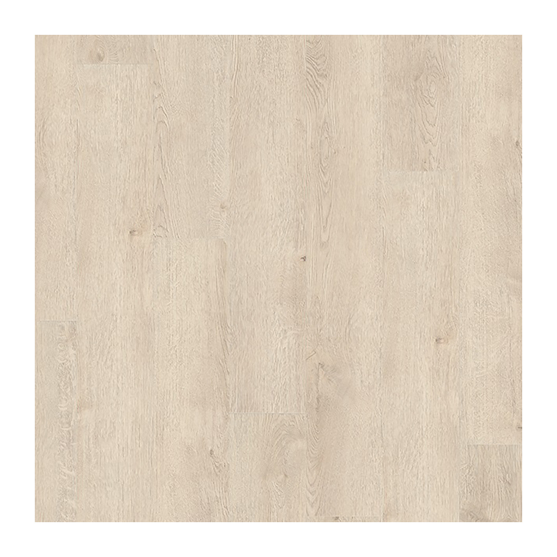 Изображение товара Ламинат Egger Classic Дуб Ньюбери Белый 10 мм 32 класс влагостойкий со фаской