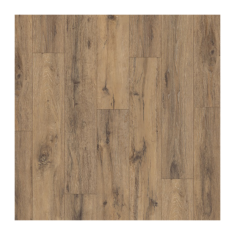 Изображение товара Ламинат Egger Classic Дуб Паркетный Тёмный 10 мм 32 класс 4 фаски Россия