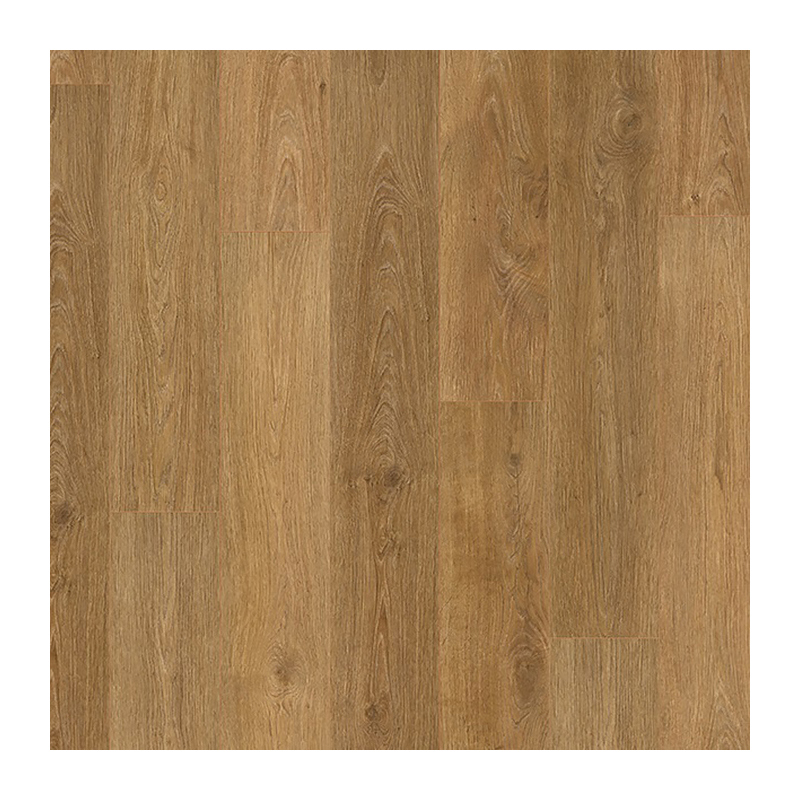 Изображение товара Ламинат Egger Classic Дуб Пуната Коричневый 32 класс 10мм с фаской, влагостойкий, 1.75 м²