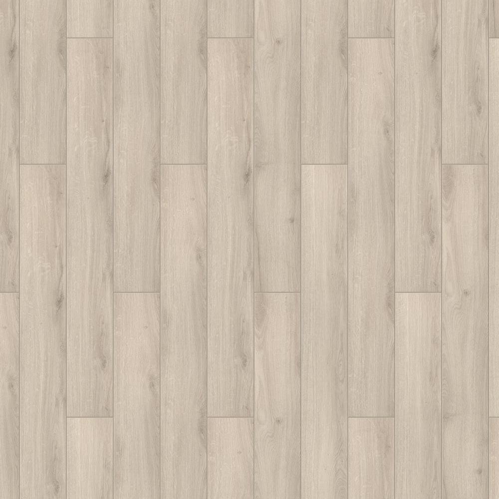 Изображение товара Ламинат Tarkett Cruise Costa Бежевый 32 класс толщина 8 мм с фаской 1.64 м², цена за упаковку