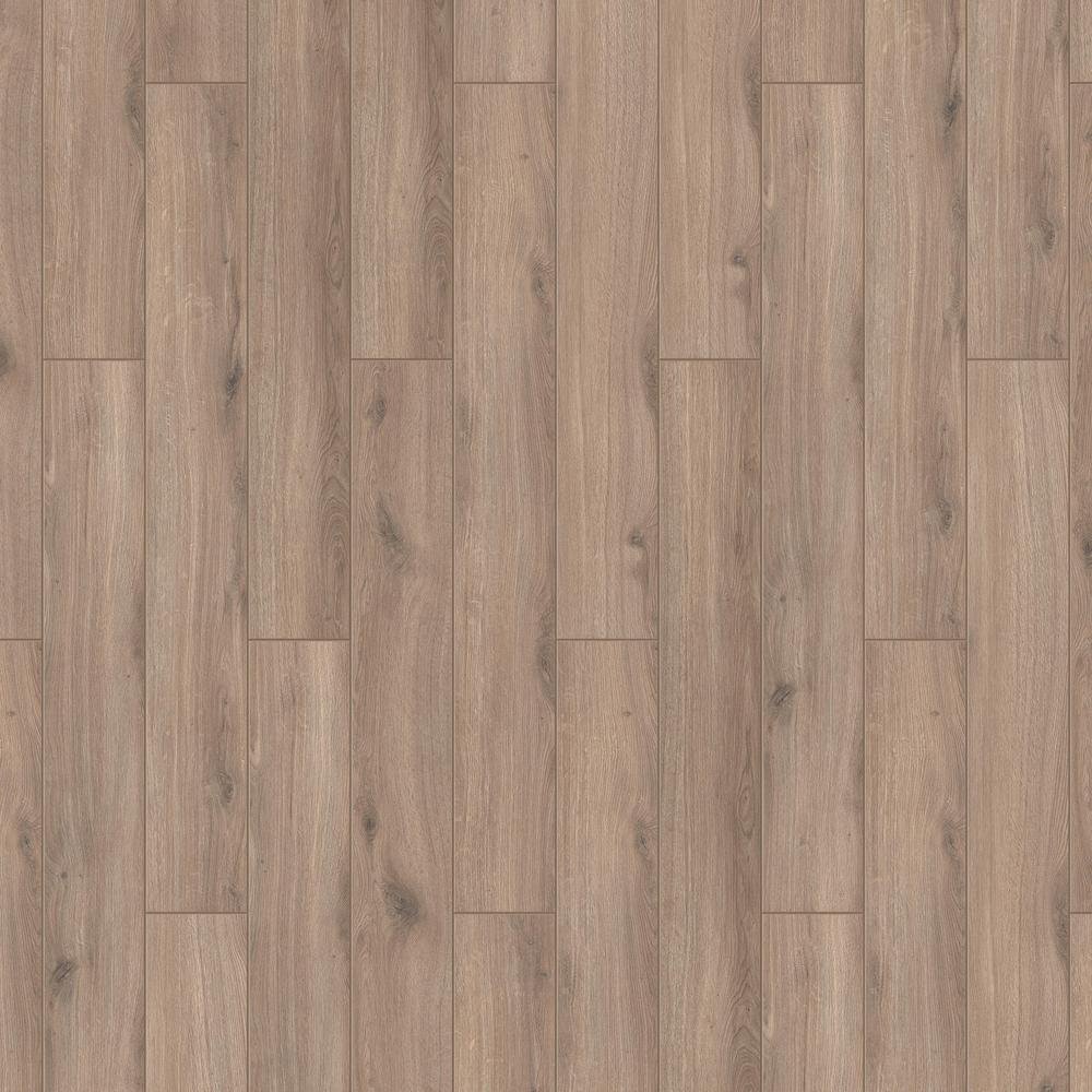 Изображение товара Ламинат Tarkett Cruise Cunard Коричневый 32 класс толщина 8 мм с фаской 1.64 м², цена за упаковку