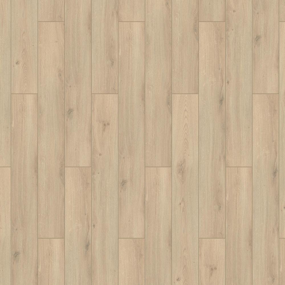 Изображение товара Ламинат Tarkett Cruise Oceania Бежевый 32 класс толщина 8 мм