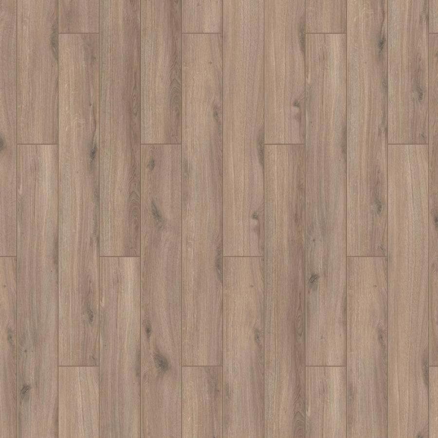 Изображение товара Ламинат Tarkett Dynasty Bourbon 33 класс влагостойкий толщина 12 мм 1.03 м²