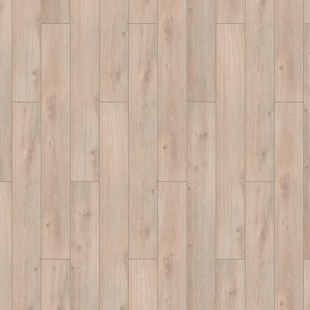 Изображение товара Ламинат Tarkett Dynasty Windsor бежевый 12 мм 33 класс фаска 4 стороны