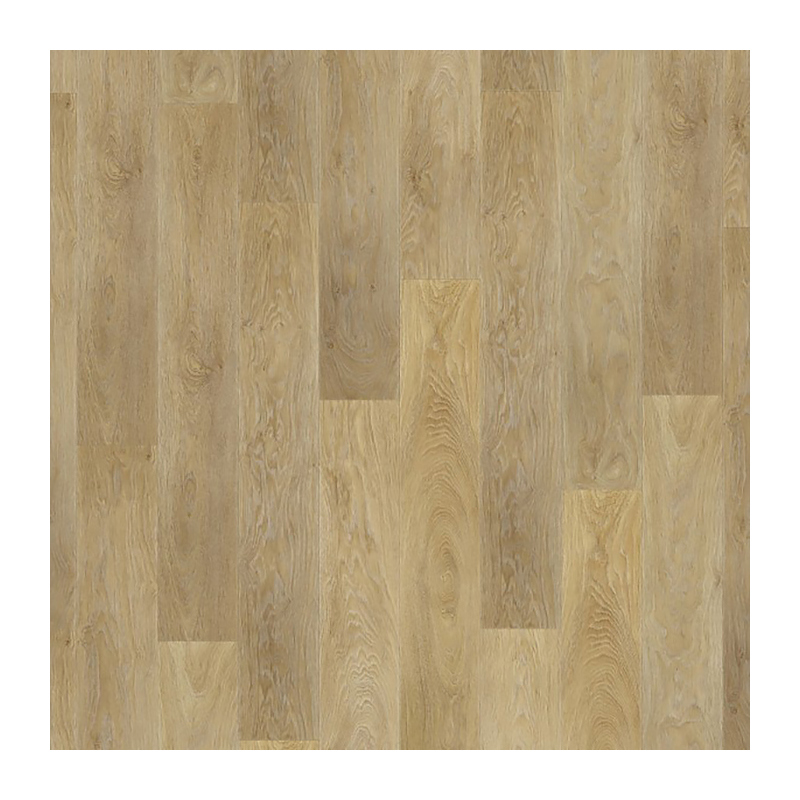 Изображение товара Ламинат Tarkett Estetica Дуб Селект Бежевый 33 класс 9 мм