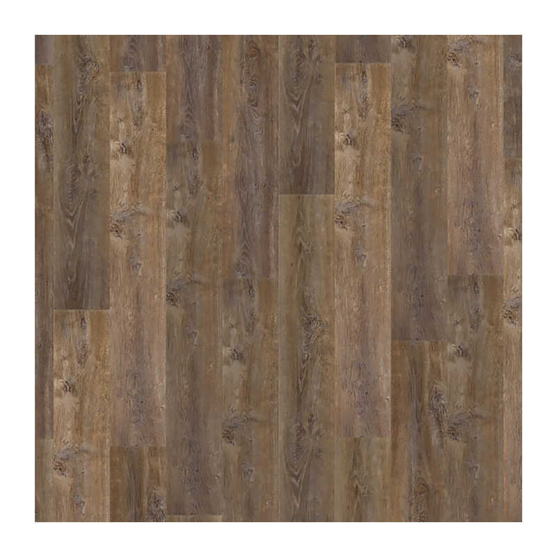 Изображение товара Ламинат Tarkett Estetica Дуб Эффект Коричневый 33 класс 9 мм фаска с системой теплого пола