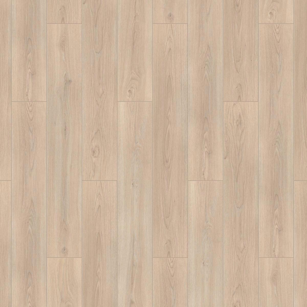 Изображение товара Ламинат Tarkett Estetica Дуб Темпера 33 класс 9 мм фаска 1.75 м² Россия