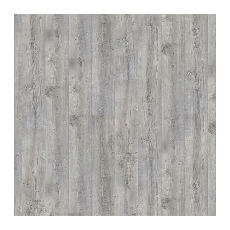 Изображение товара Ламинат Tarkett Estetica Светло-серый, 33 класс, 9 мм, фаска с 4 сторон