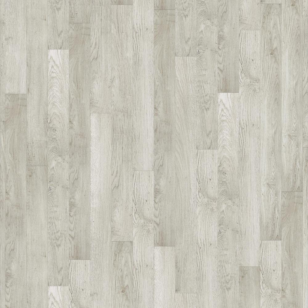 Изображение товара Ламинат Tarkett Gallery Греко Бежевый 33 класс 12 мм фаска 0.75м2