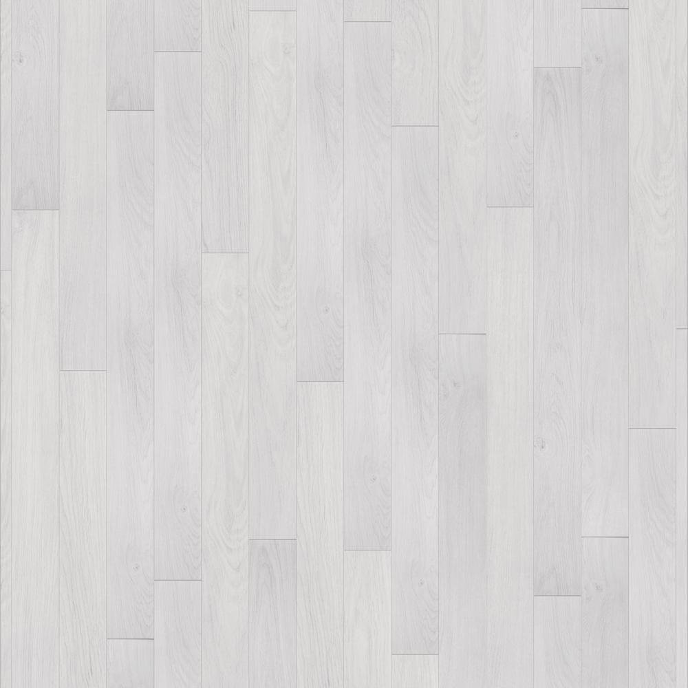 Изображение товара Ламинат Tarkett Gallery Дега Серый 33 класс 12 мм с фаской 0.75 м²