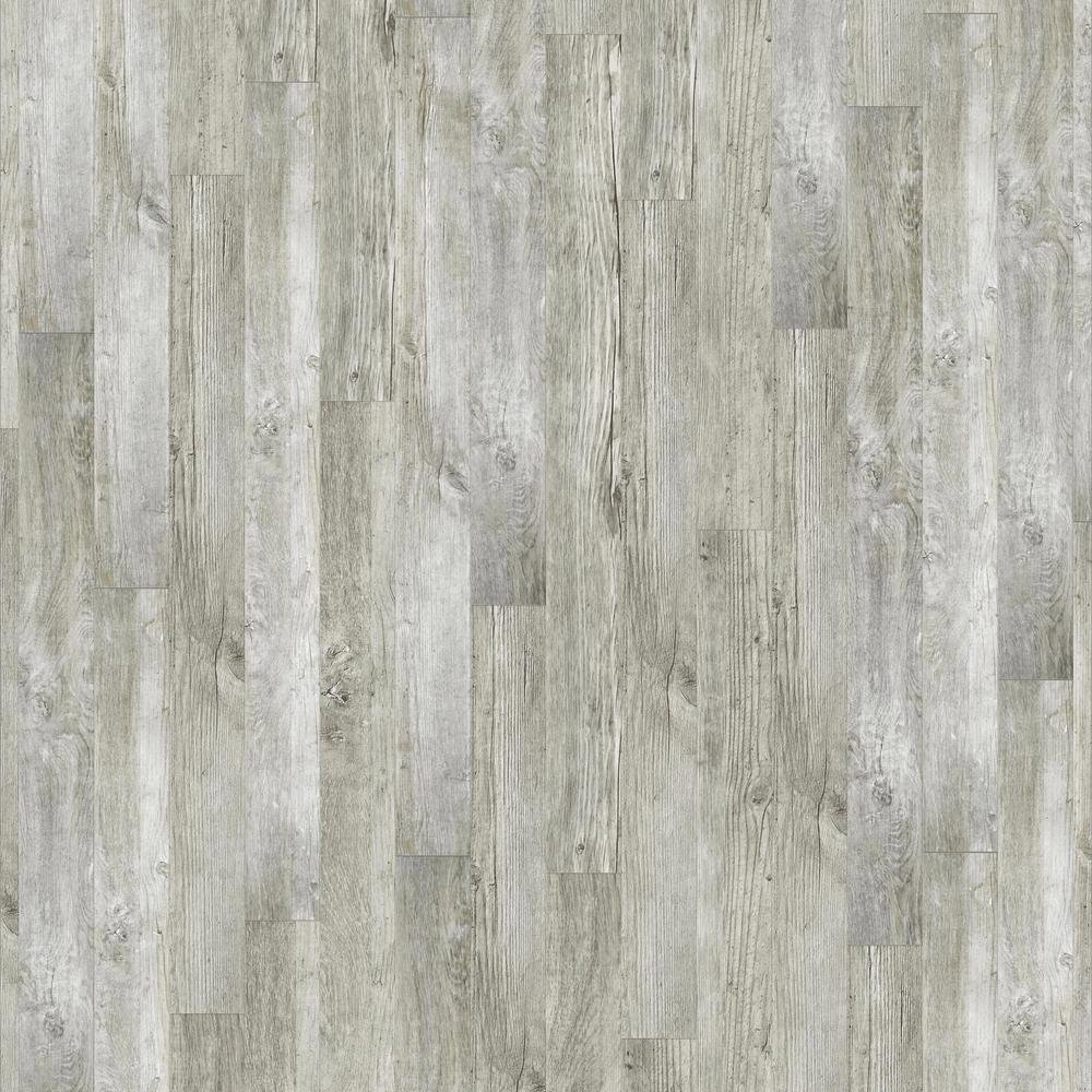 Изображение товара Ламинат Tarkett Gallery Караваджо коричневый 33 класс 12 мм фаска 0.75 м²