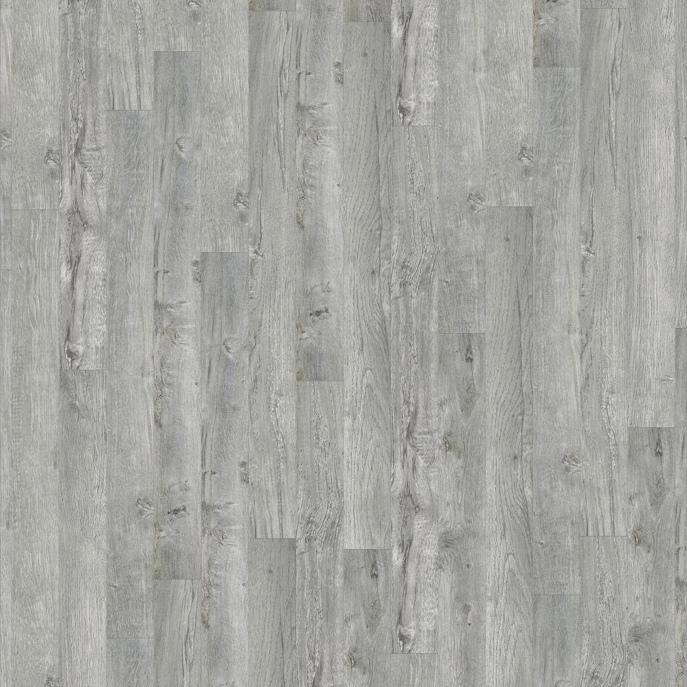 Изображение товара Ламинат Tarkett Gallery Пикассо Серый 33 класс 12 мм фаска 4 стороны 0.75 м²