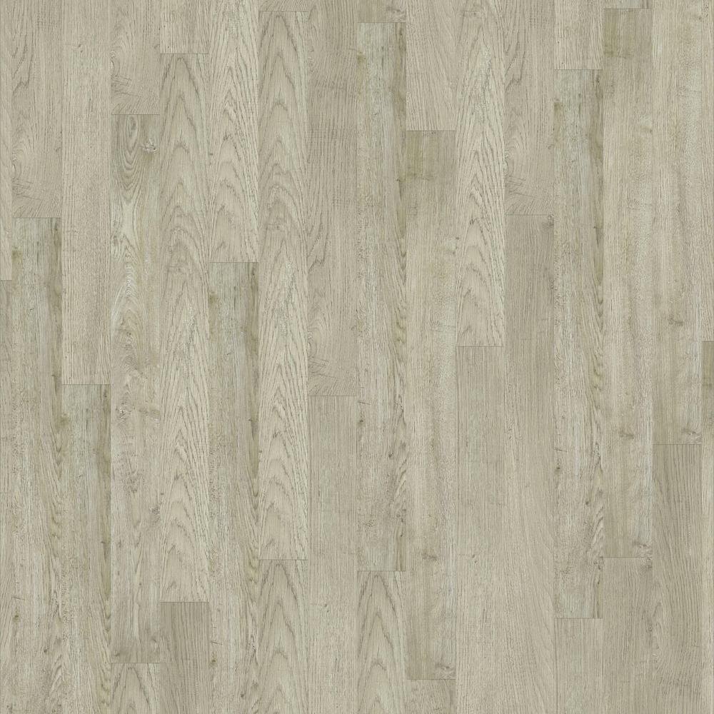 Изображение товара Ламинат Tarkett Gallery Рембрандт Бежевый 12 мм 33 класс фаска 4 стороны