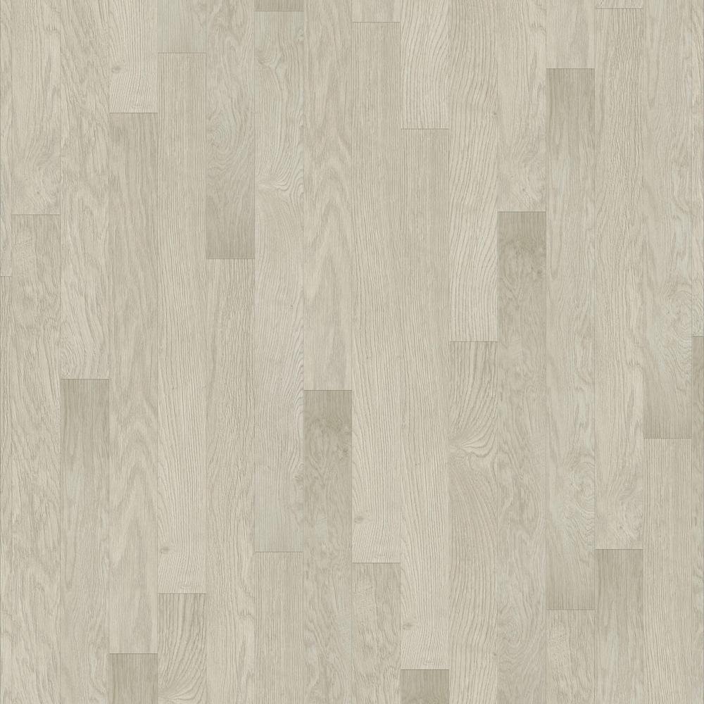 Изображение товара Ламинат Tarkett Gallery Сезанн Бежевый 12 мм 4 фаски 33 класс влагостойкий