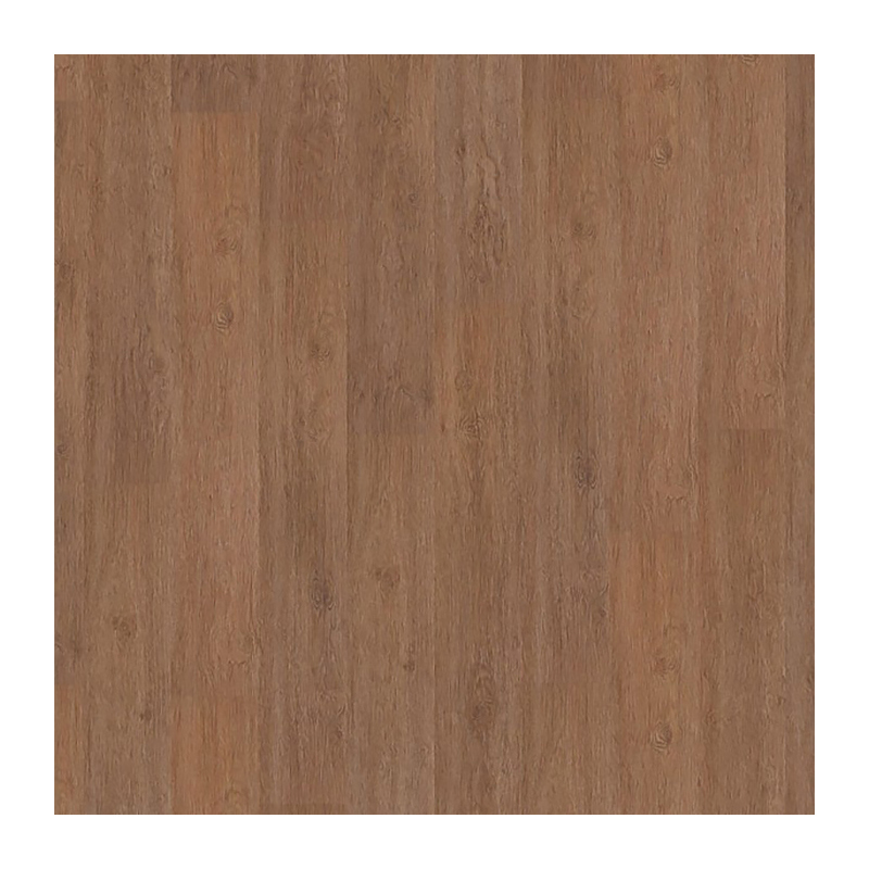 Изображение товара Ламинат Tarkett Holiday Дуб Диско 32 класс влагостойкий 8 мм, 2.01 м²