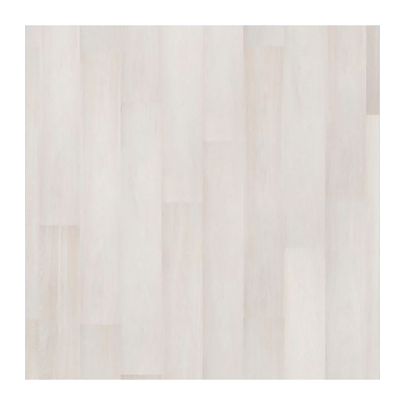 Изображение товара Ламинат Tarkett Holiday Дуб Кристмас 32 класс 8 мм влагостойкий для жилых и коммерческих помещений