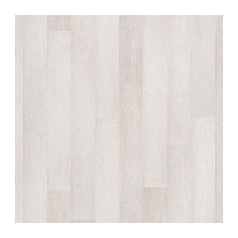 Изображение товара Ламинат Tarkett Holiday Дуб Уикенд 32 класс влагостойкий 8 мм 2.01 м2