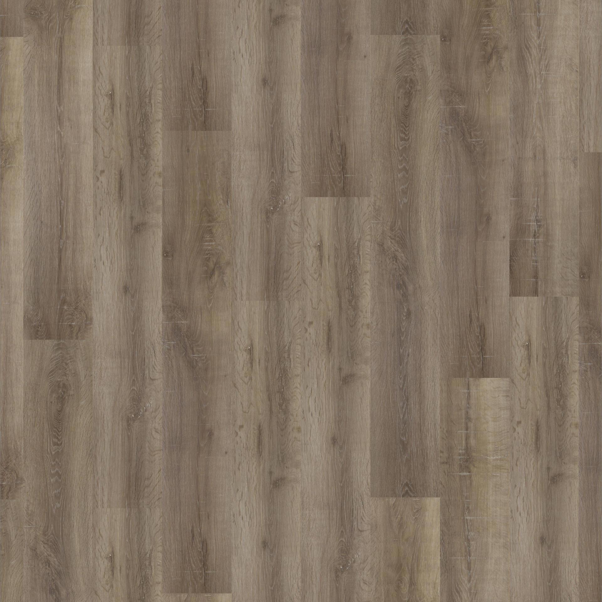 Изображение товара Ламинат Tarkett Holiday Дуб Фрирайд Коричневый 32 класс толщина 8 мм 2.01 м², цена за упаковку