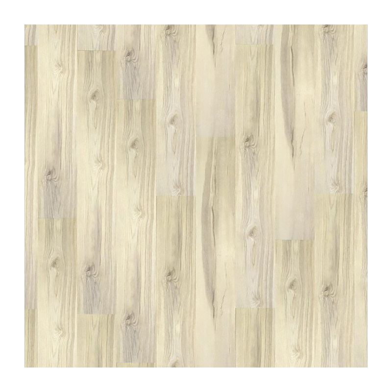 Изображение товара Ламинат Tarkett Holiday Дуб Фьорд Бежевый 32 класс толщина 8 мм 2.01 м², цена за упаковку