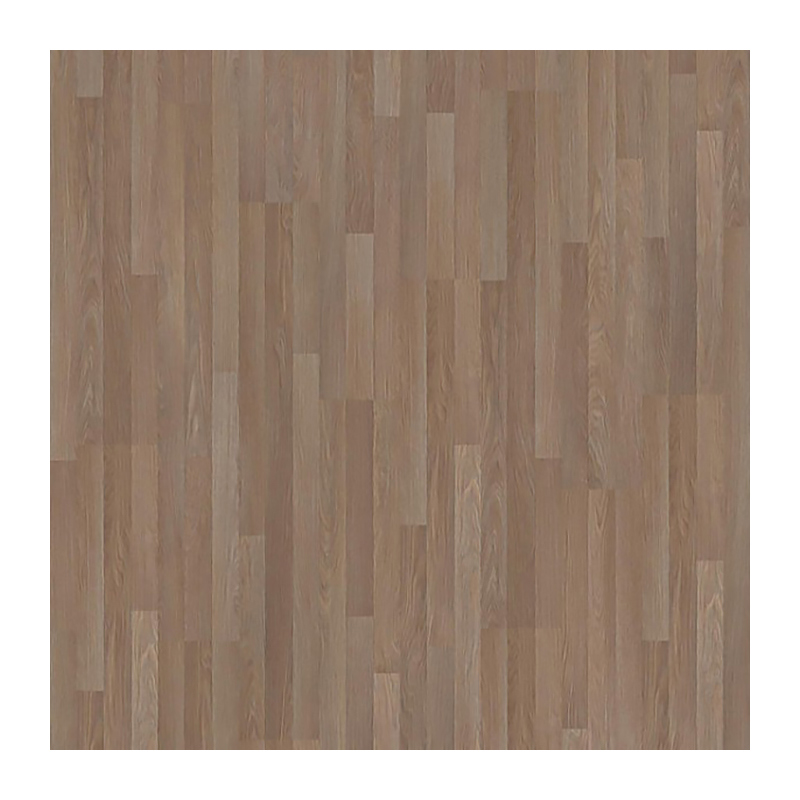 Изображение товара Ламинат Tarkett Holiday Дуб Фэмили Коричневый 32 класс толщина 8 мм 2.01 м², цена за упаковку