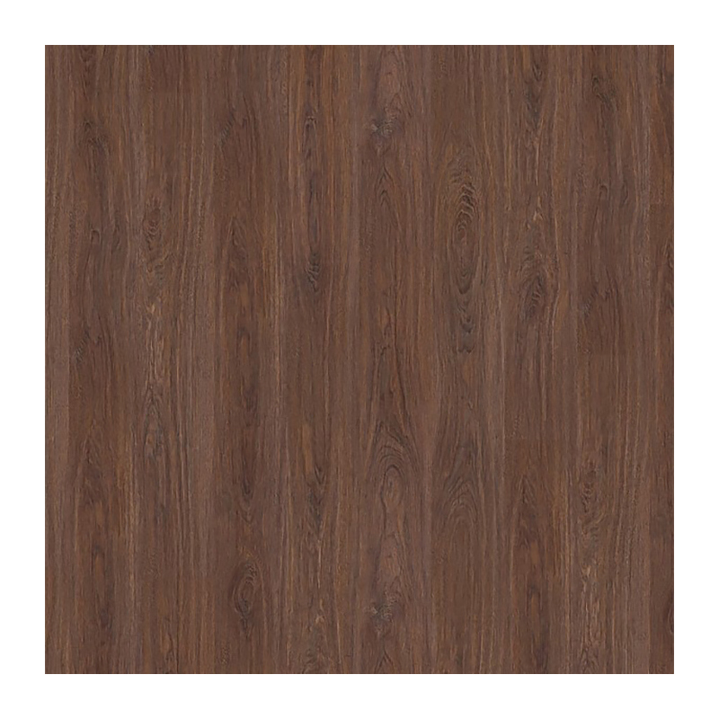 Изображение товара Ламинат Tarkett Holiday Дуб Солнечный Коричневый 32 класс толщина 8 мм 2.01 м², цена за упаковку