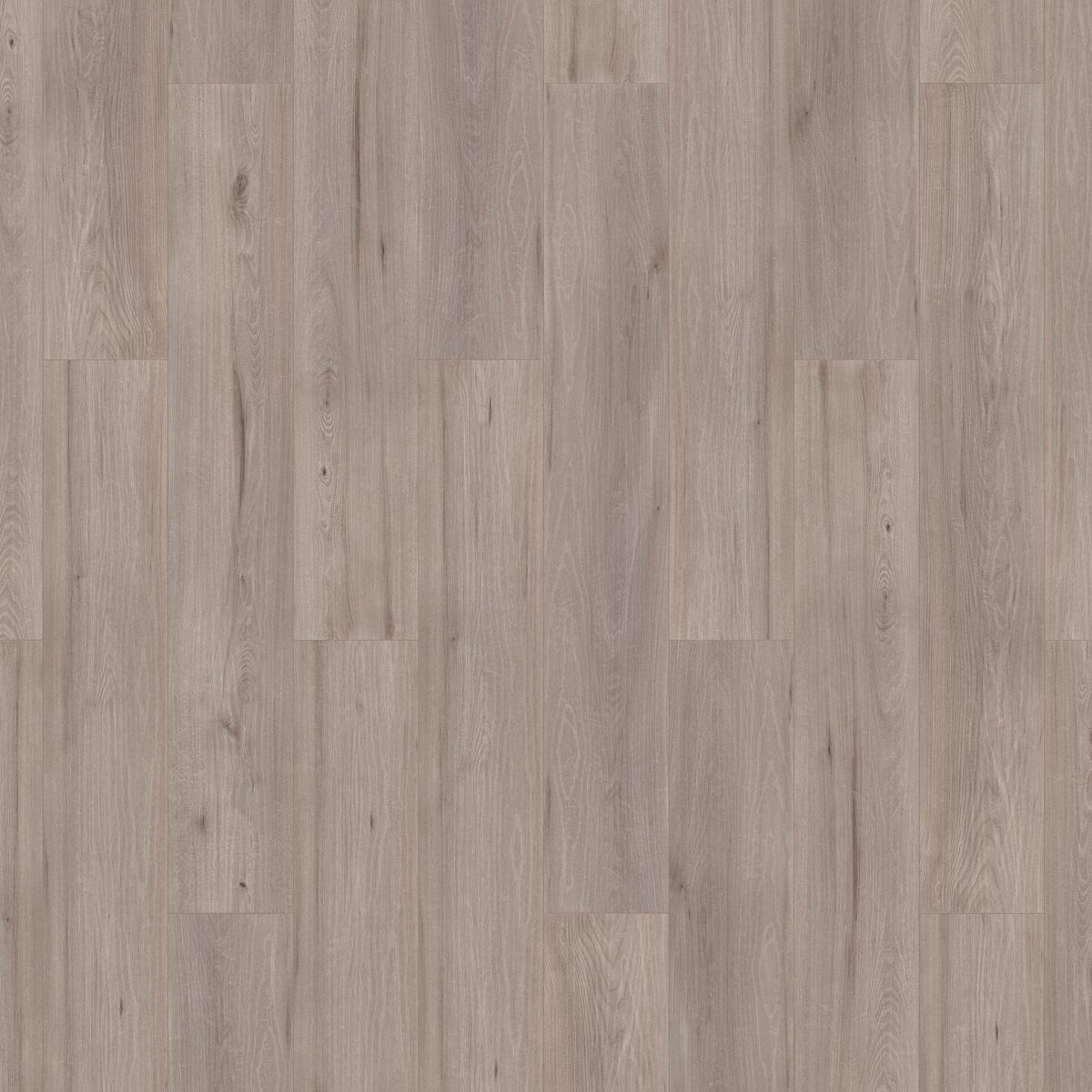 Изображение товара Ламинат Tarkett Holiday Медовый Месяц 32 класс влагостойкий 8 мм 2.01 м²