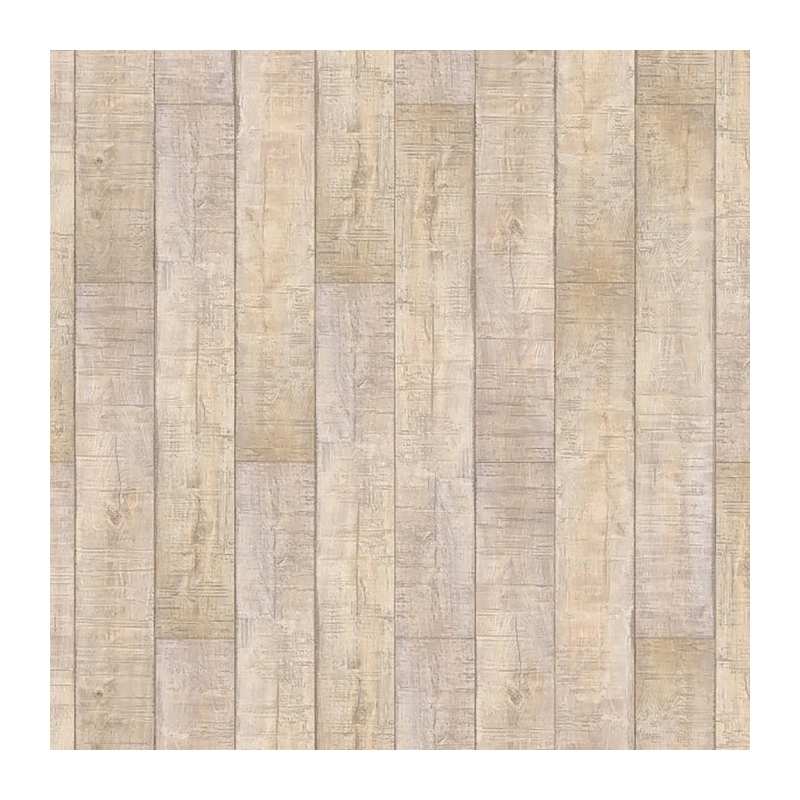 Изображение товара Ламинат Tarkett Intermezzo Дуб Авиньон Бежевый 33 класс 8 мм 2.01 м²