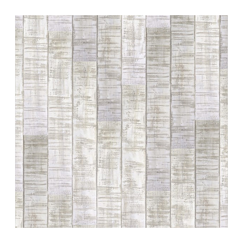 Изображение товара Ламинат Tarkett Intermezzo Дуб Авиньон серый 8 мм 2.01 м² Влагостойкий