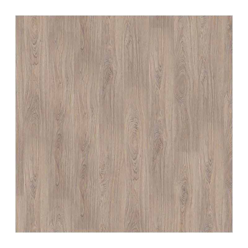 Изображение товара Ламинат Tarkett Intermezzo Дуб Танго Светлый 8 мм 2.01 м² 33 класс влагостойкий