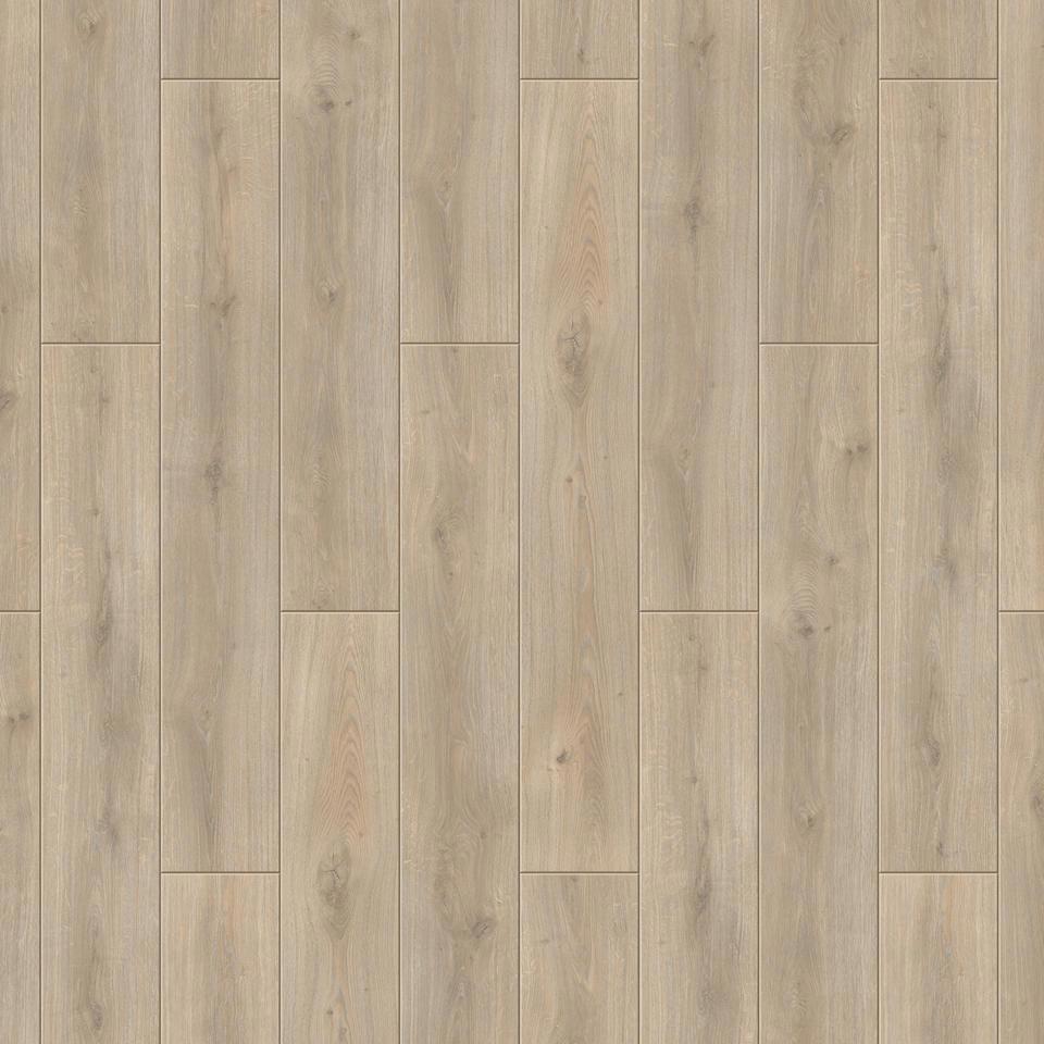 Изображение товара Ламинат Tarkett Navigator Бертон 33 класс толщина 12 мм с фаской 1.25 м²