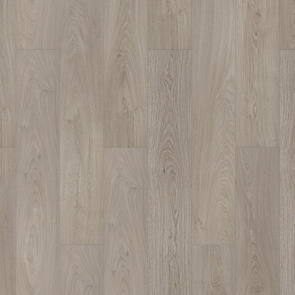 Изображение товара Ламинат Tarkett Navigator Босфор Бежевый 33 класс, 12 мм, фаска 4 стороны