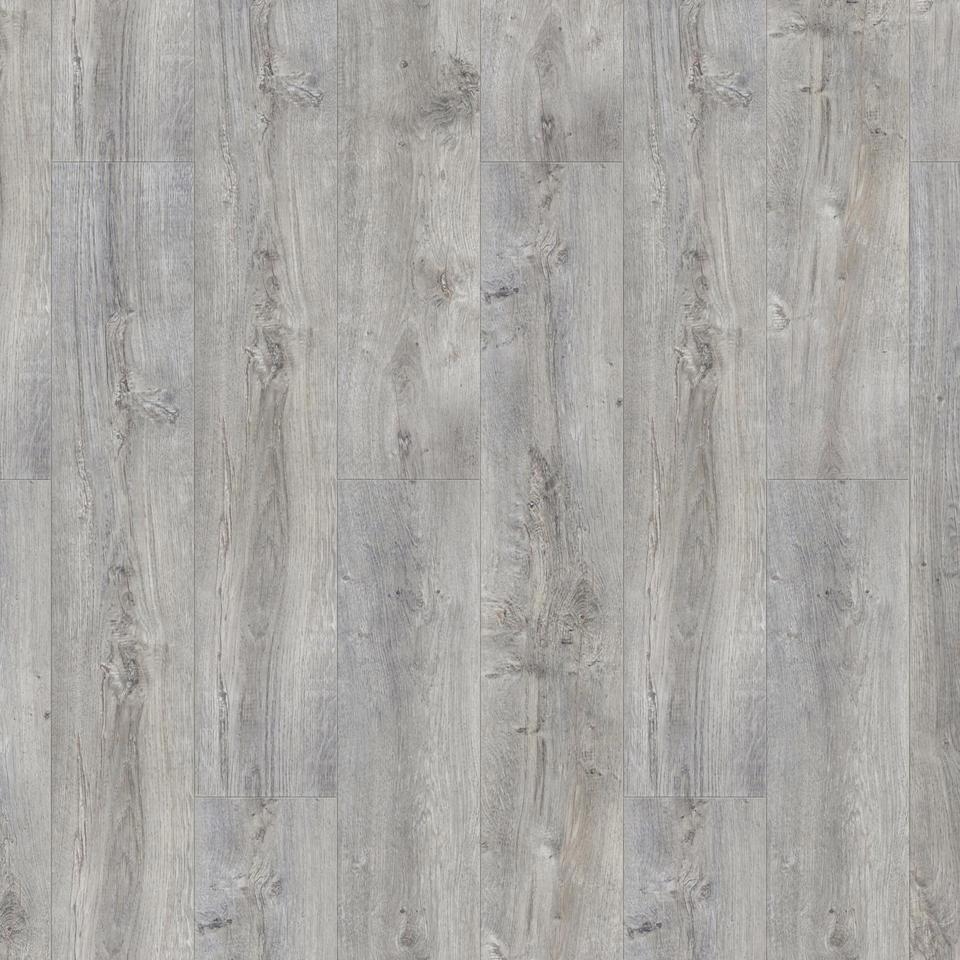 Изображение товара Ламинат Tarkett Navigator Гибралтар Коричневый 12 мм