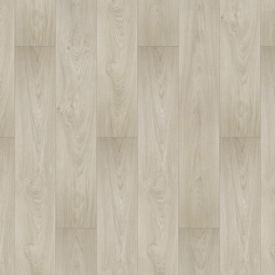 Изображение товара Ламинат Tarkett Navigator Гудзон Бежевый 33 класс толщина 12 мм с фаской 1.25 м², цена за упаковку