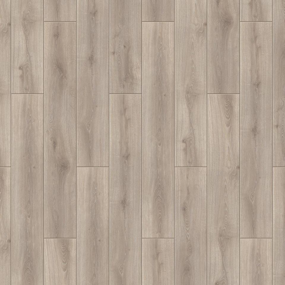 Изображение товара Ламинат Tarkett Navigator Мартабан коричневый 12 мм 33 класс фаска 4 стороны